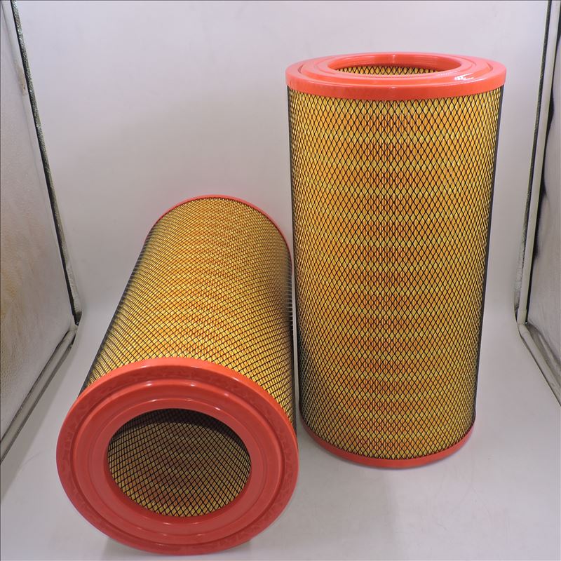 Air Filter M3106-1109101