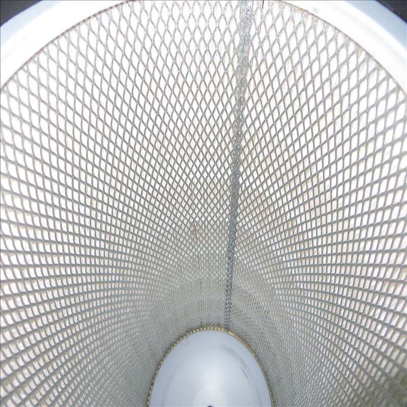 Air Filter KLQ73-300 KLQ73-200