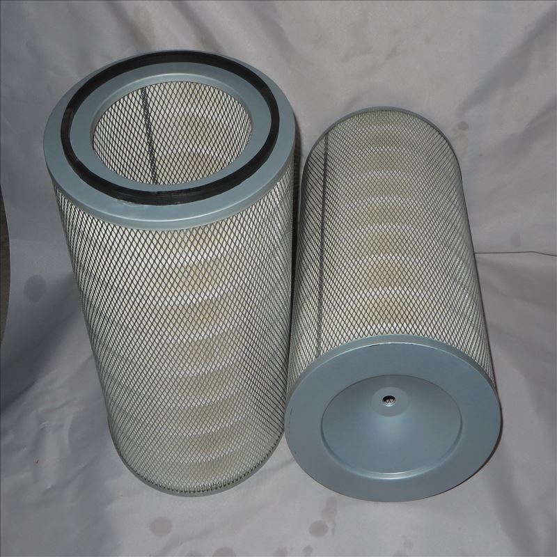 Air Filter KLQ73-300 KLQ73-200