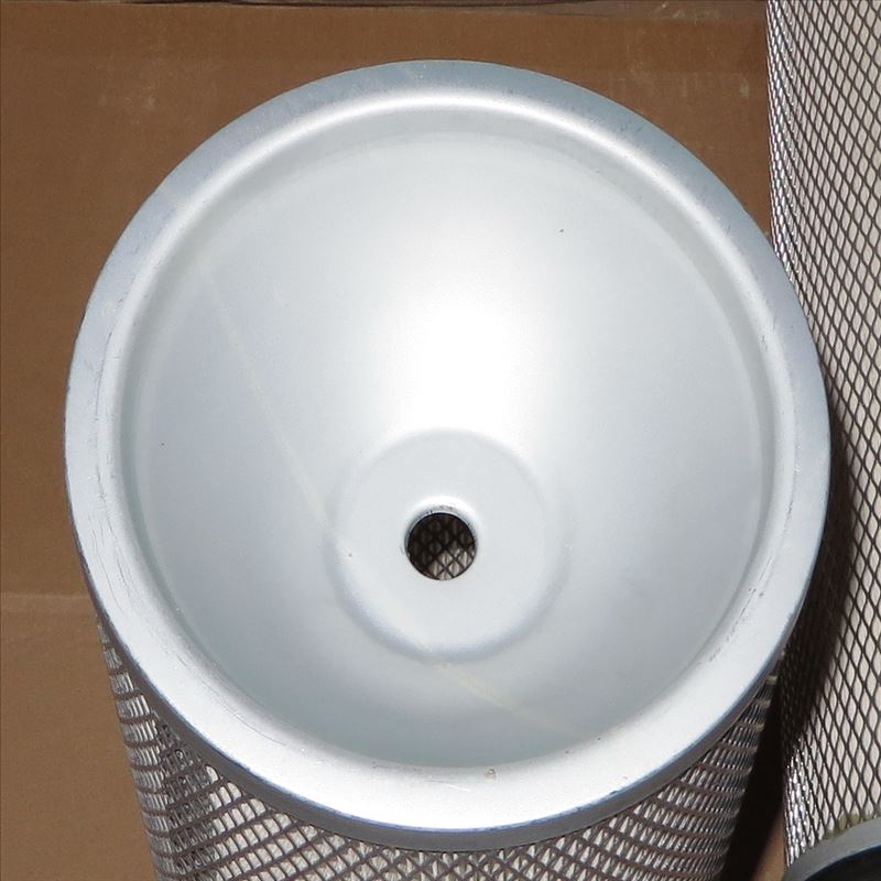 Air Filter KLQ73-300 KLQ73-200