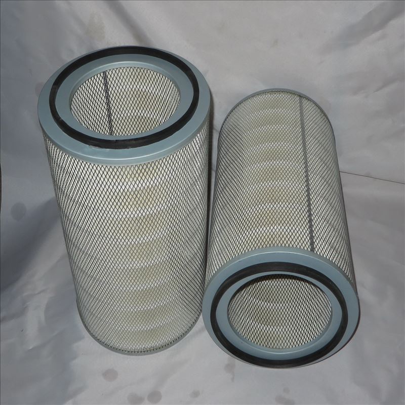 Air Filter KLQ73-300 KLQ73-200
