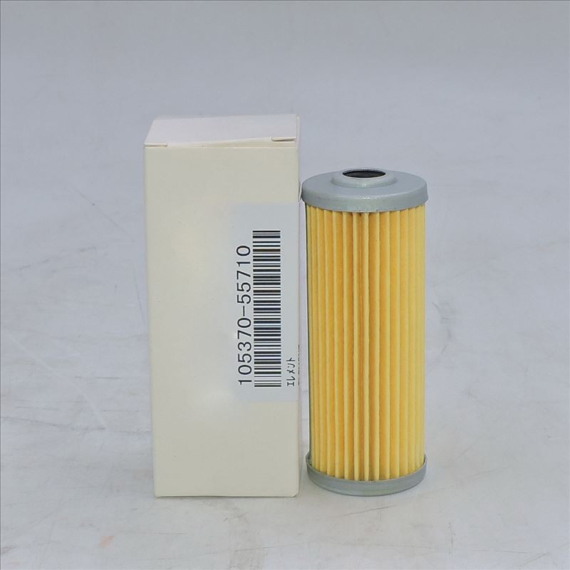 Fuel Filter 105370-55710
