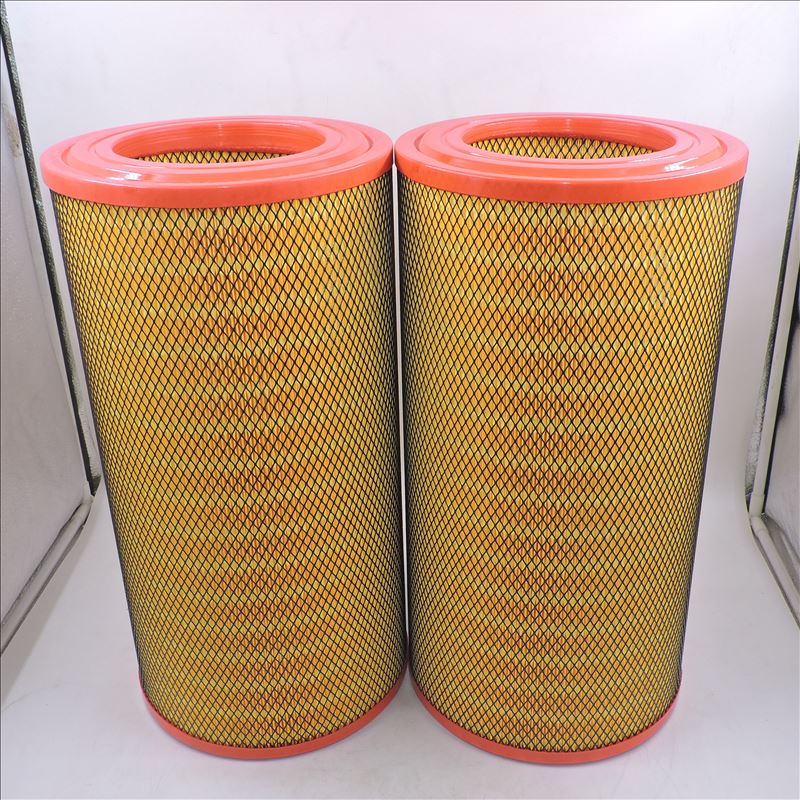 Air Filter M3106-1109101