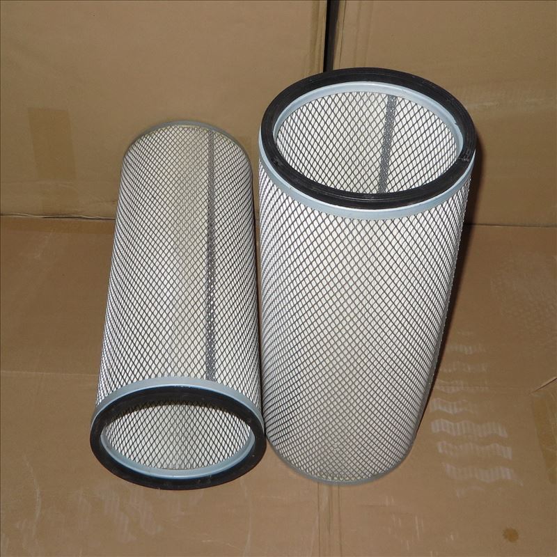 Air Filter KLQ73-300 KLQ73-200