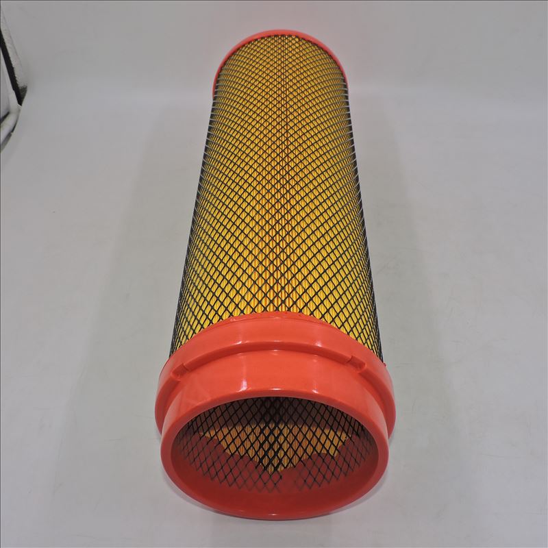 Air Filter M3106-1109101