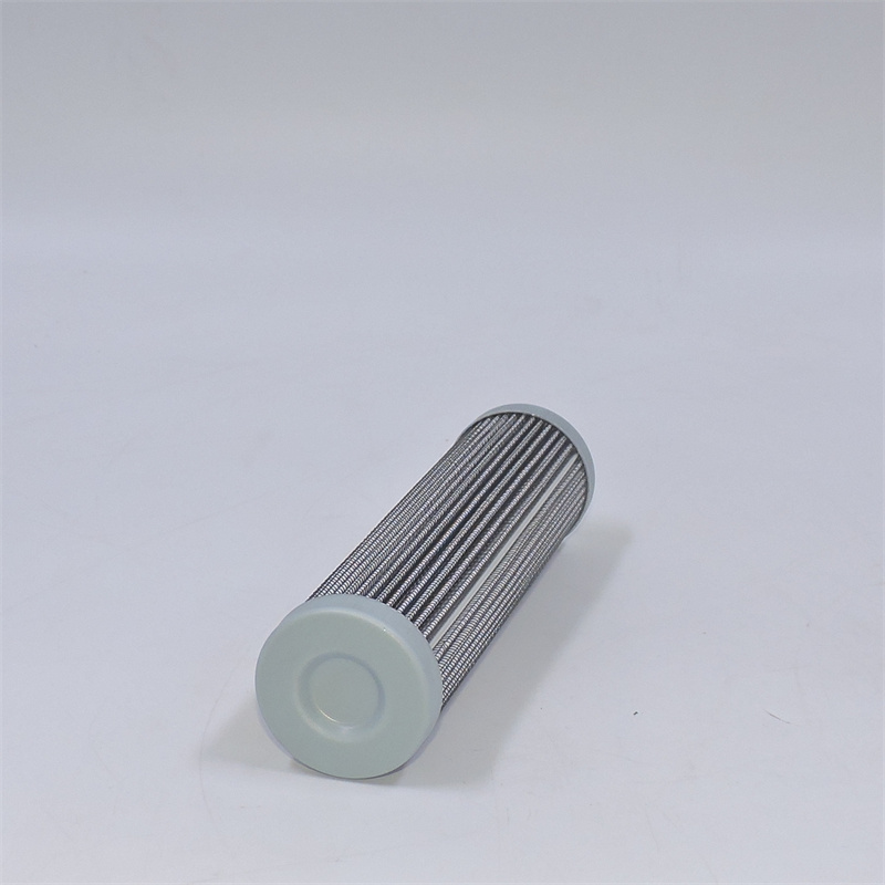 Hydraulic Filter SL020D20B