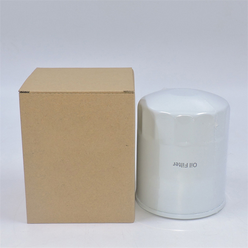Hyundai 26300-42010 For STAREX