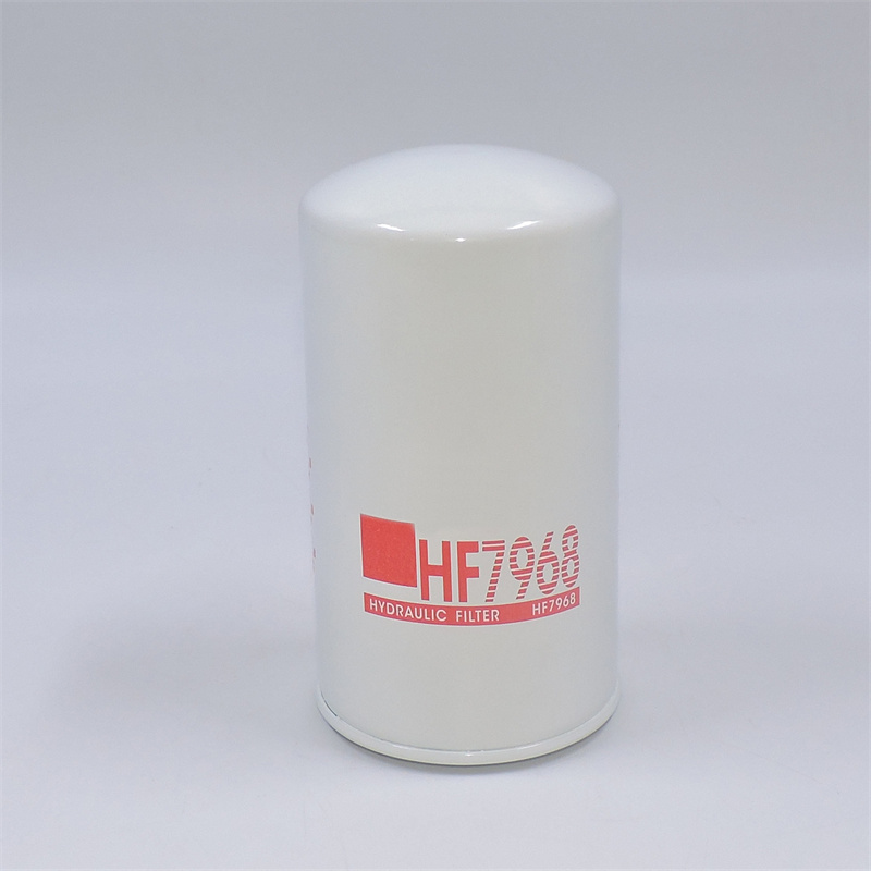 Hamm 282316 For 2411SD