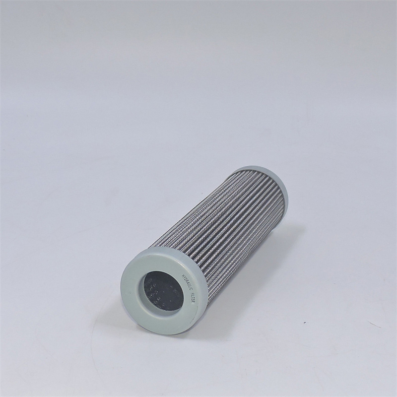 Hydraulic Filter SL020D20B