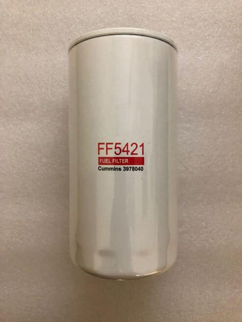 Cummins Fuel Filter 3978040
