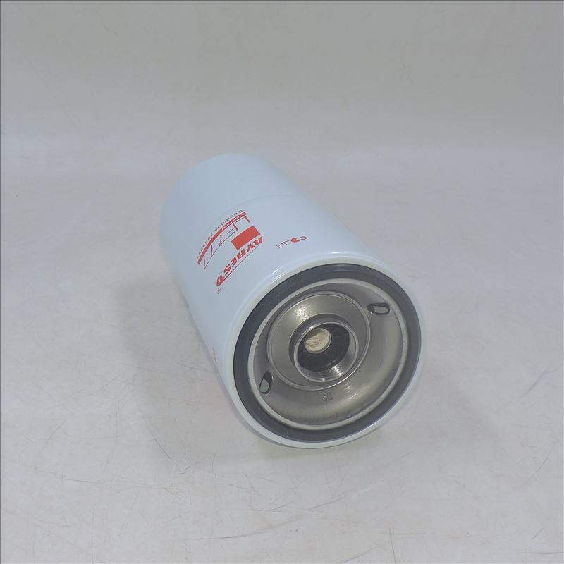 Oil Filter LF777
