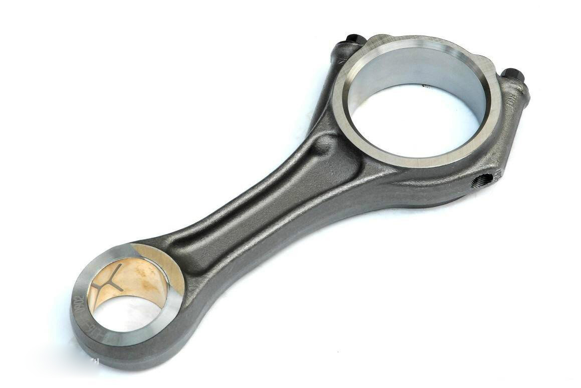 Connecting rod