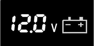 voltmeter