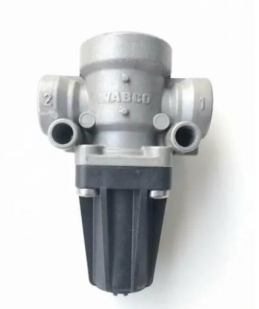 Pressure limiting valve