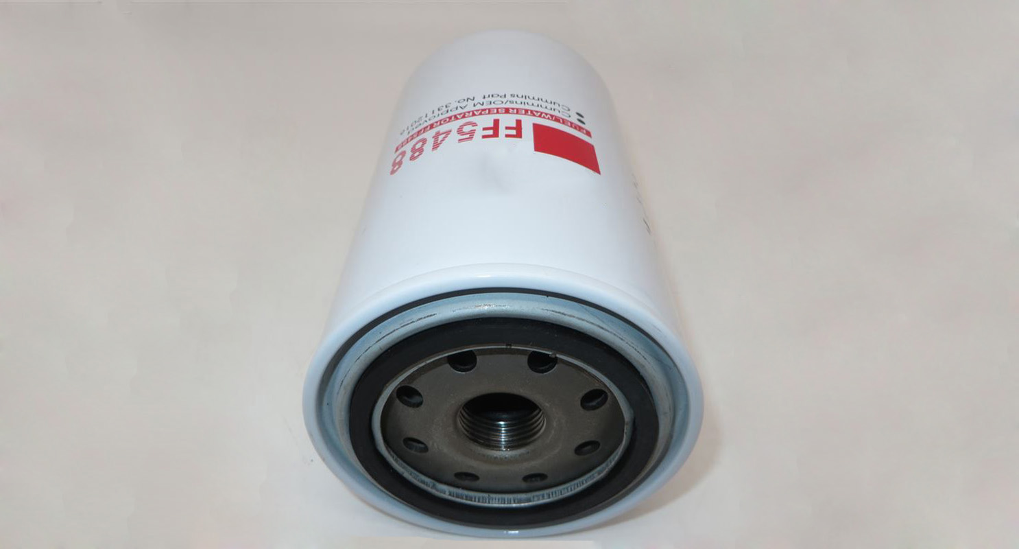 Fuel Filter FF5488