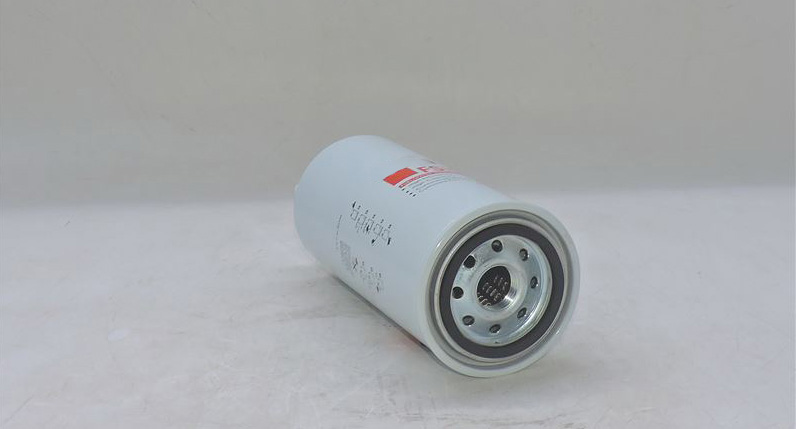 Fuel Filter FS1003