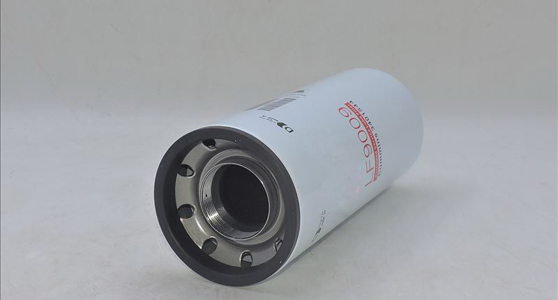 Oil Filter LF9009