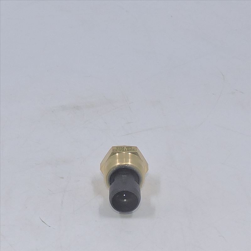 Ingersoll Rand Pressure Sensor 39875539