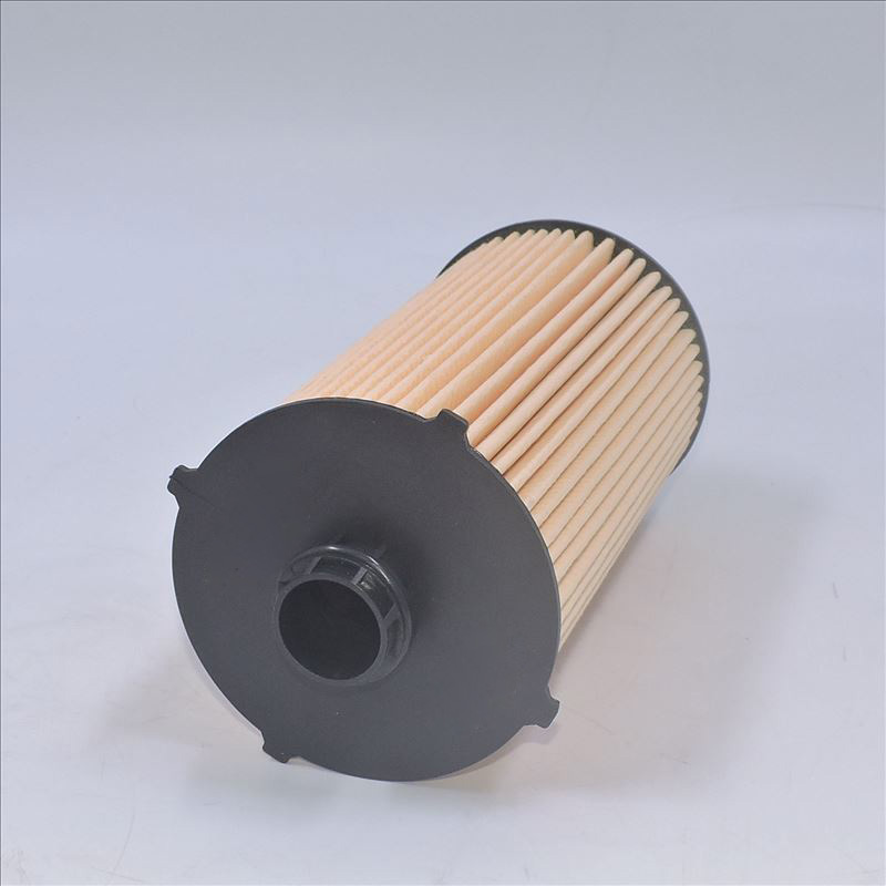 New Holland 5801415504 For FR850