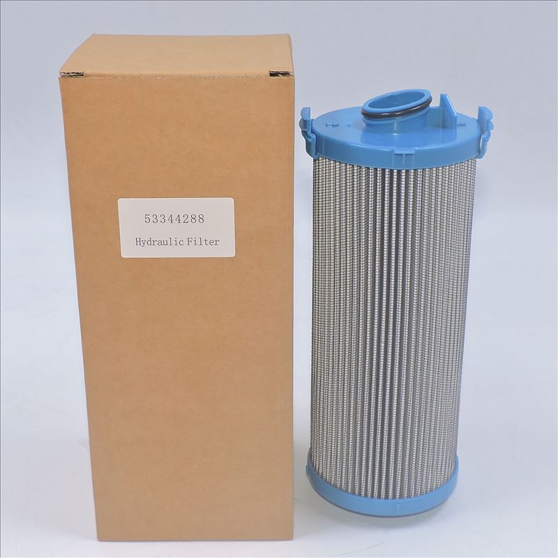 Konecranes Hydraulic Filter 53344288 SH66310