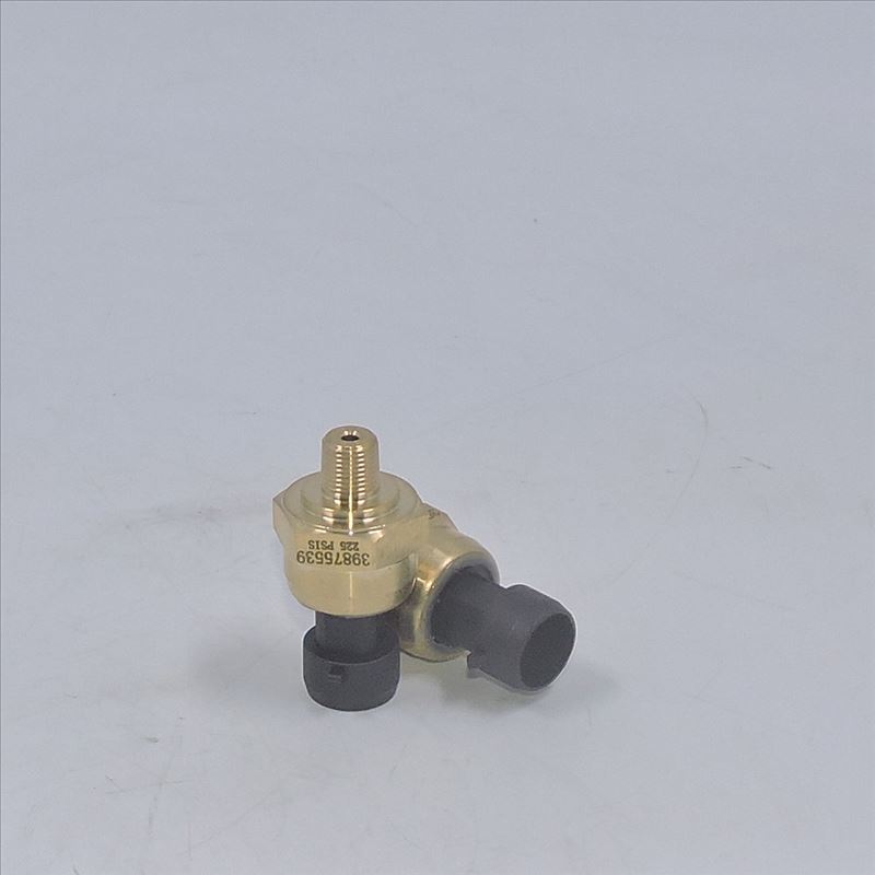 Ingersoll Rand Pressure Sensor 39875539