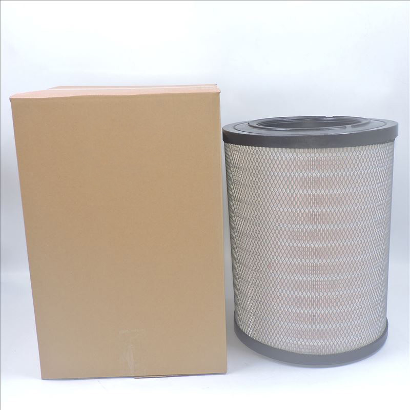 Air Filter 21337557 A-71590
