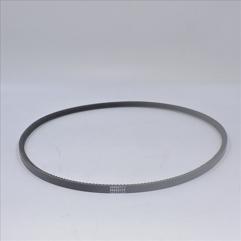Volvo V-Belt 20592177 VOE978750