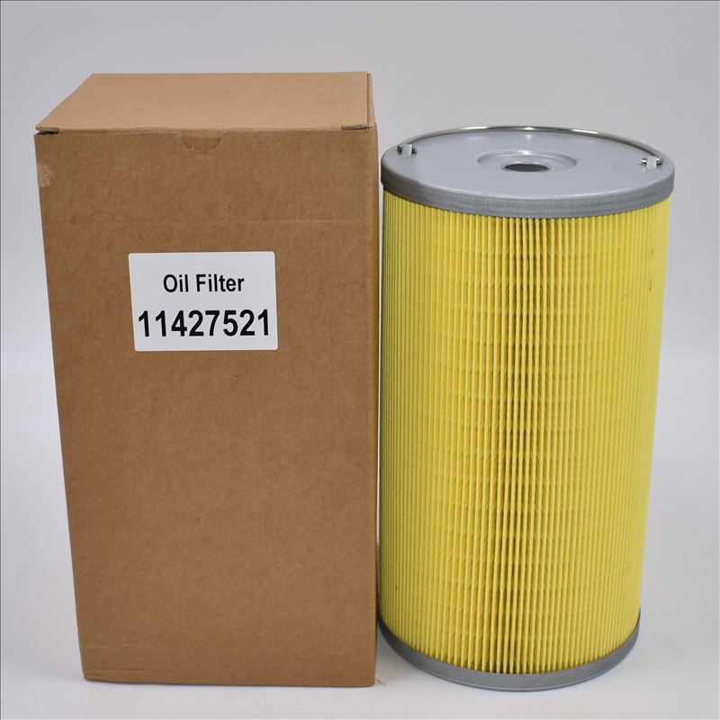 Oil Filter 11427521 SO7291