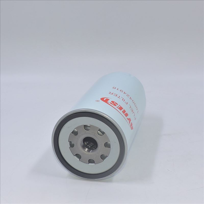 Weichai 1000424916 For WD10G
