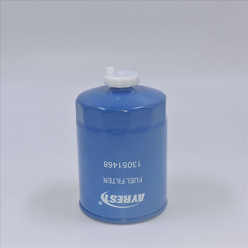 Fuel Filter 13051468