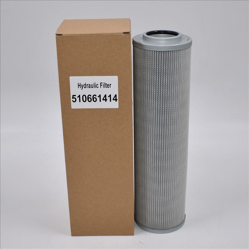 Hydraulic Filter 510661414 P170597