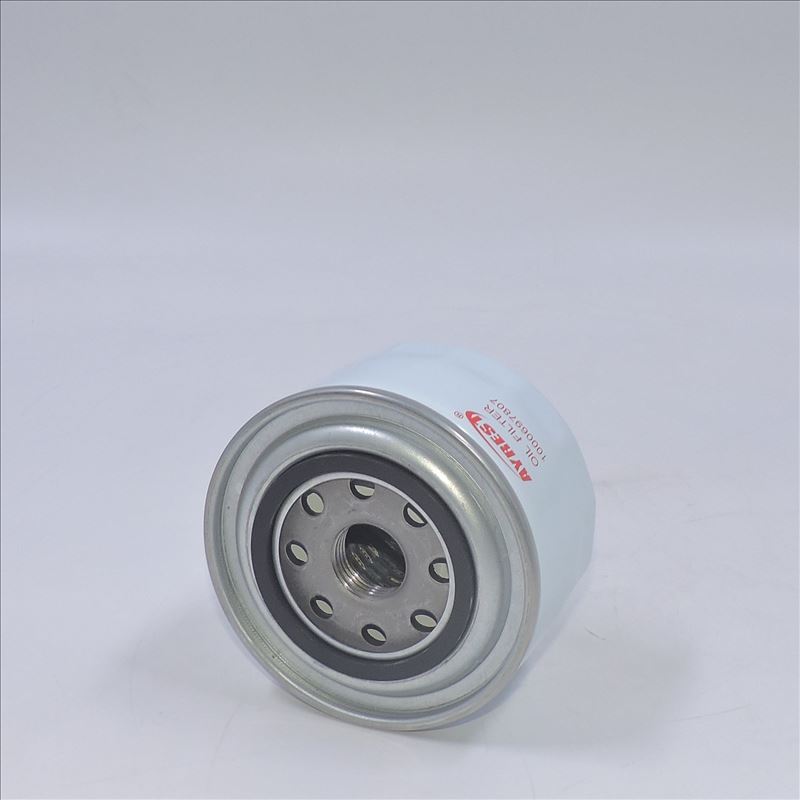 Weichai Oil Filter 1000697807 1000349720