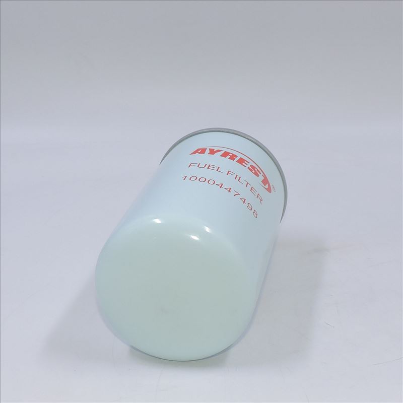 Weichai 1000447498 For WP10H