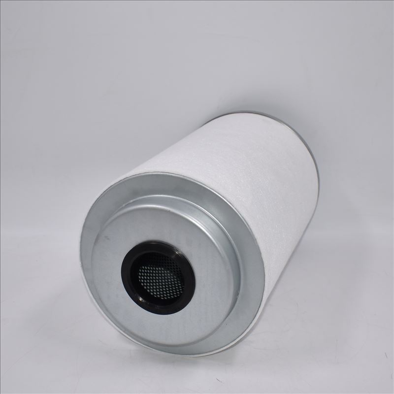 Air Oil Separator 2911011703