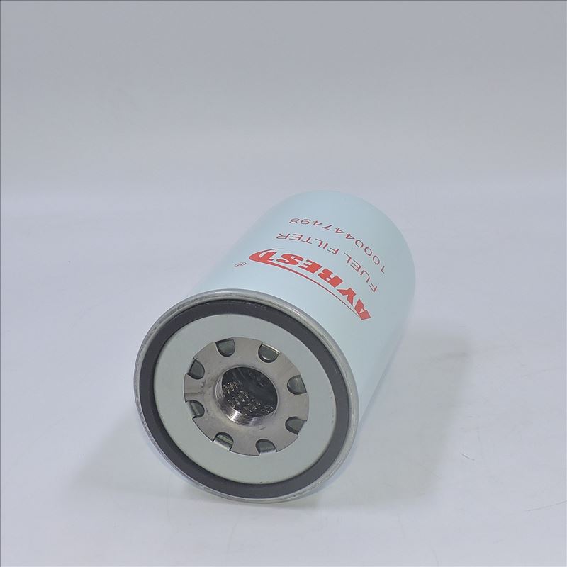Fuel Filter 1000447498