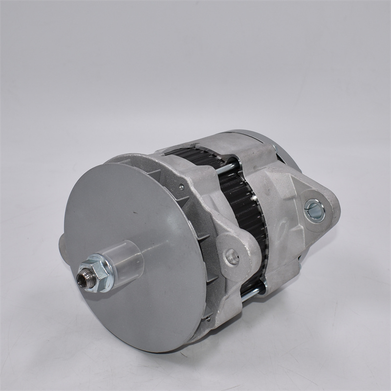 Caterpillar 169-3345 For D250E Engine 3116