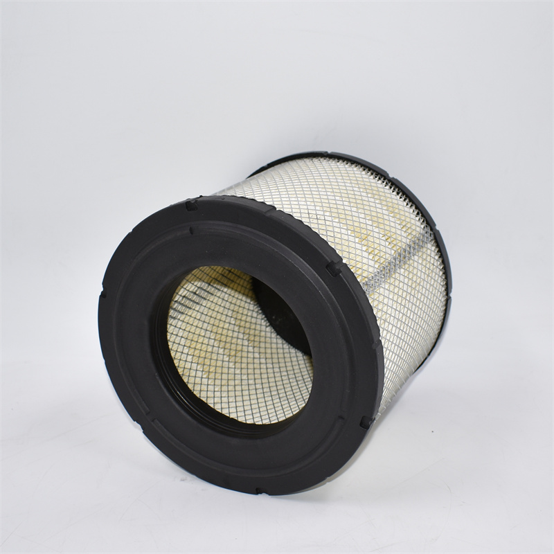Air Filter 17801-78110 AF4317
