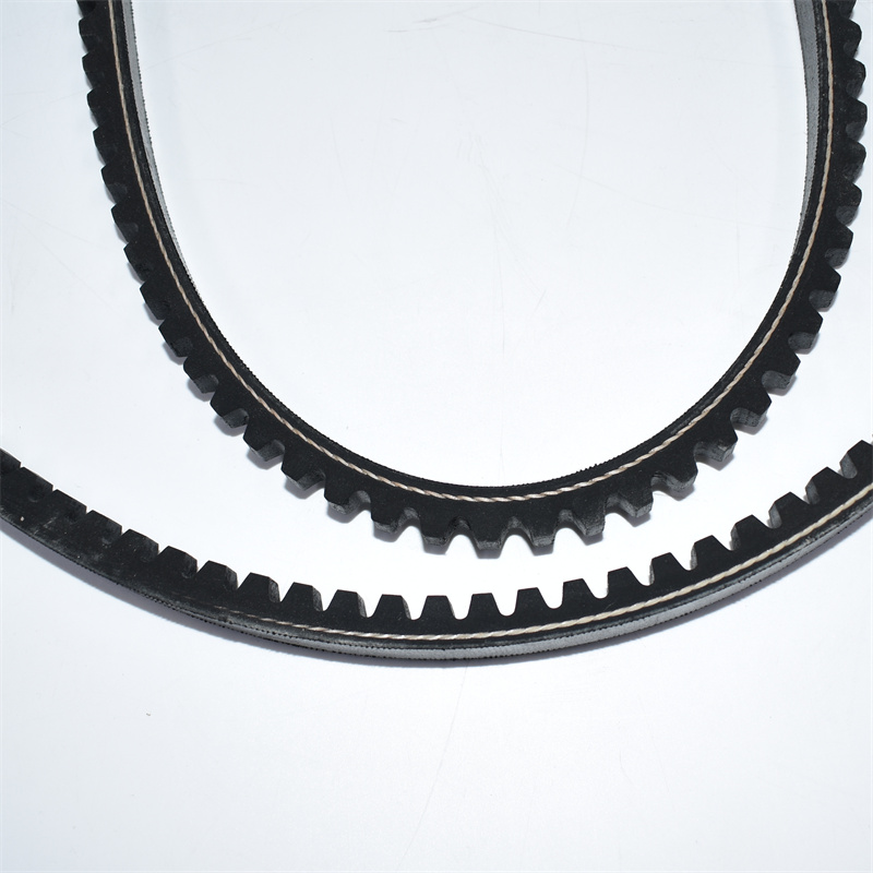 Caterpilar V-Belts 8N-6710 8N6710