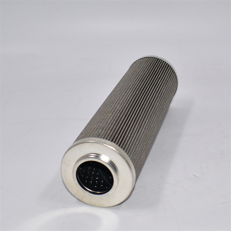 Caterpillar Hydraulic Filter 417-6203 SH67707