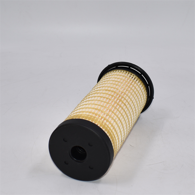 Fuel Filter 434-3928