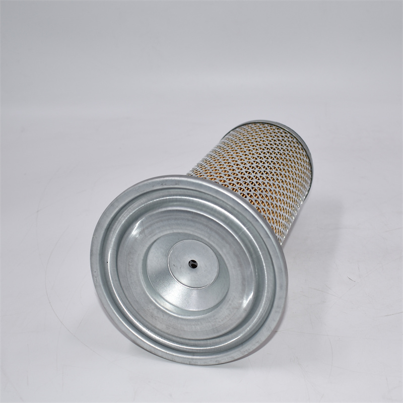 Kubota 15741-1108 For Dump Truck
