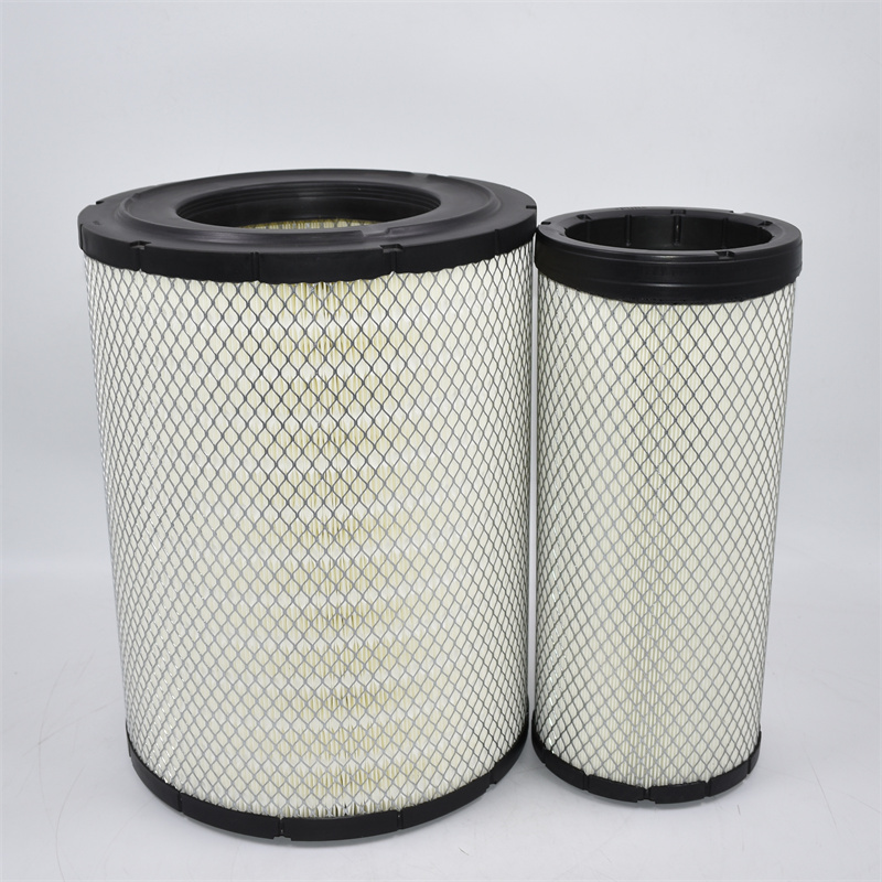 Air Filter 17801-E0130 17801-E0140