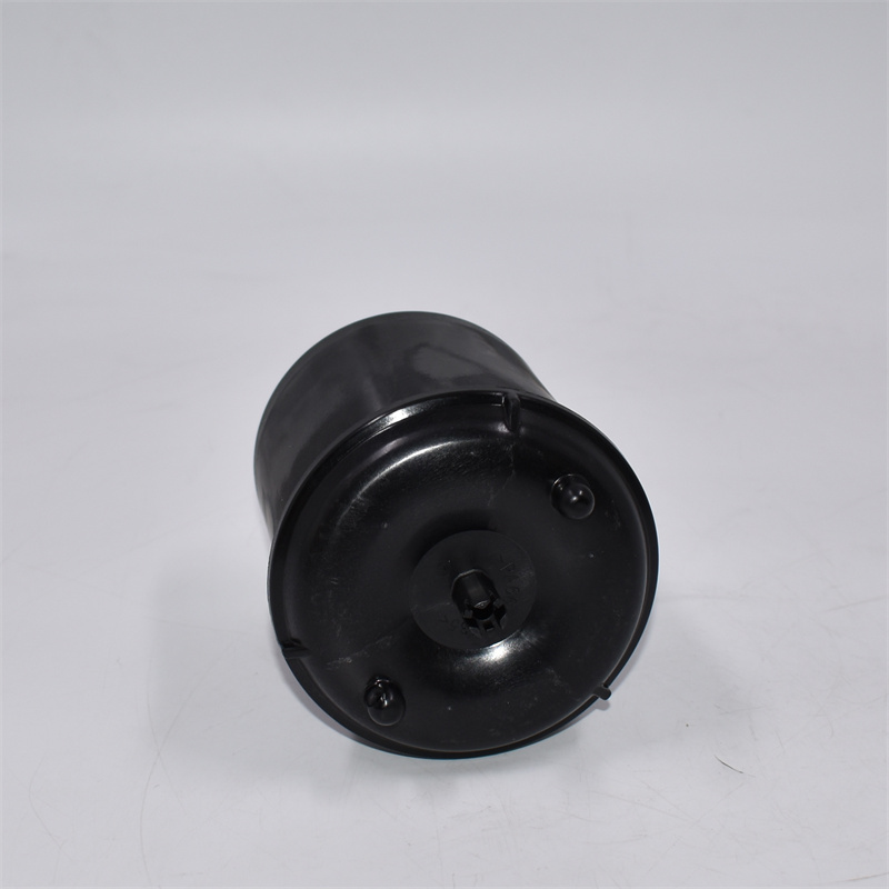 Scania Oil Filter 2731875 CS41008