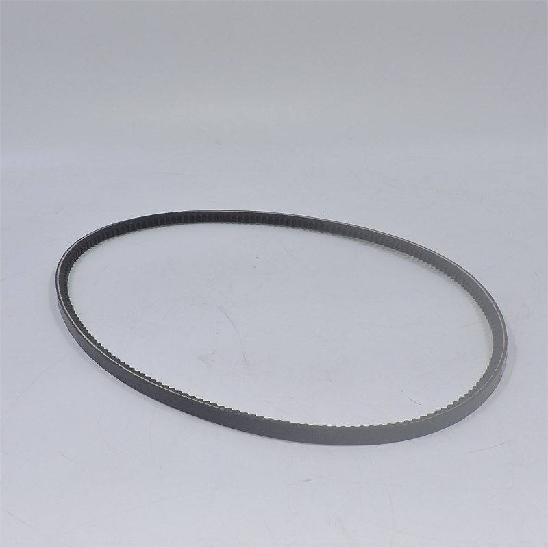 Volvo V-Belt 978515 958311