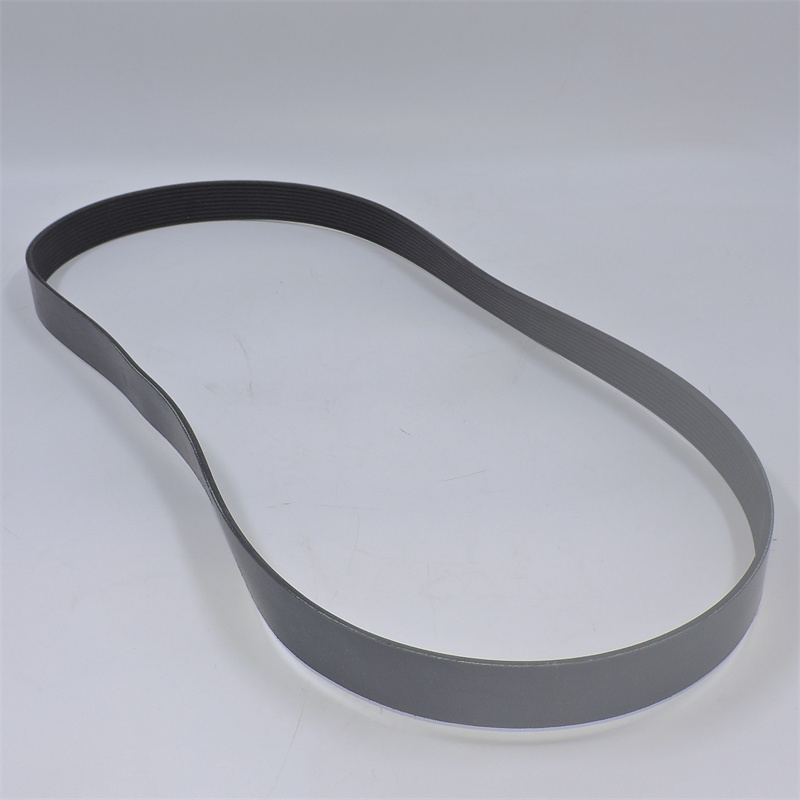 V-Ribbed Belt 3838617 10PK1620