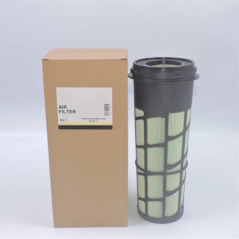 Air Filter P611859 SA16494