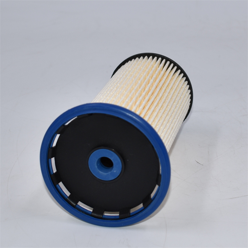 Mann Fuel Filter PU8028