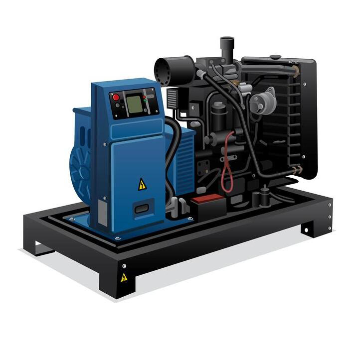 Attentions For First Time Starting Generator