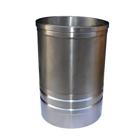 cylinder liner