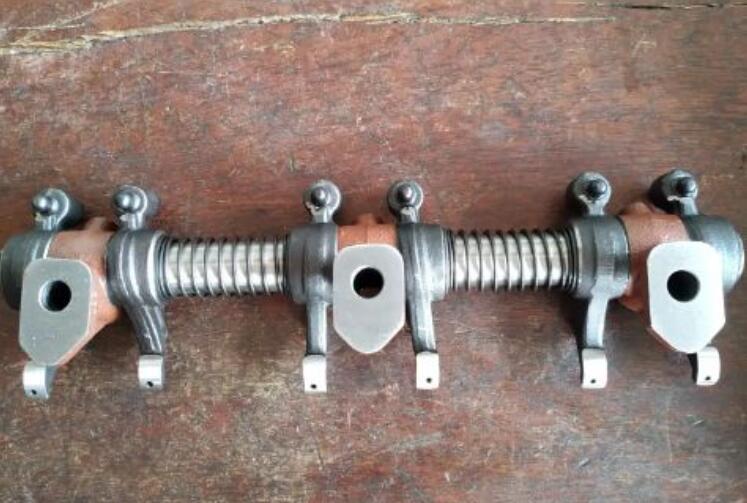 valve rocker arm